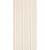 ipala-stripe-vinyl-5015805-1