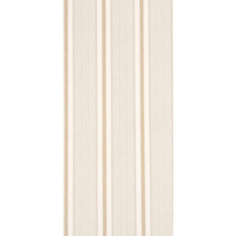 ipala-stripe-vinyl-5015805-1