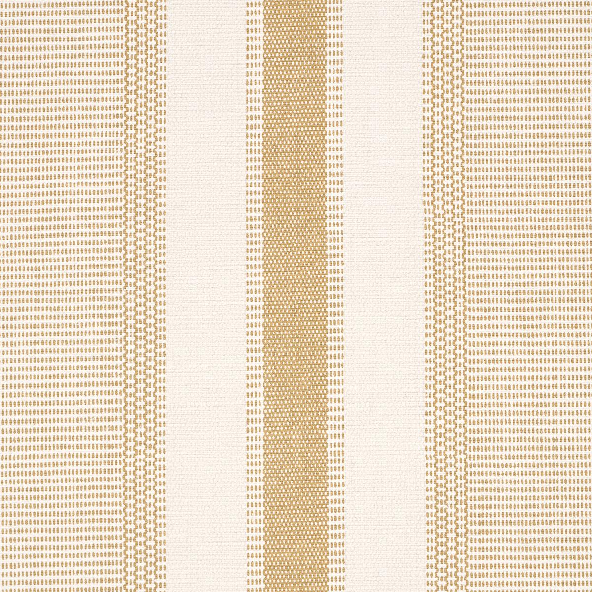 ipala-stripe-vinyl-5015805-2