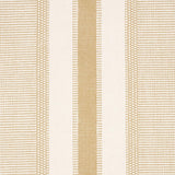 ipala-stripe-vinyl-5015805-2