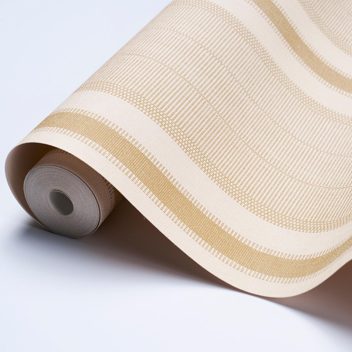 ipala-stripe-vinyl-5015805-3