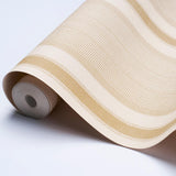 ipala-stripe-vinyl-5015805-3