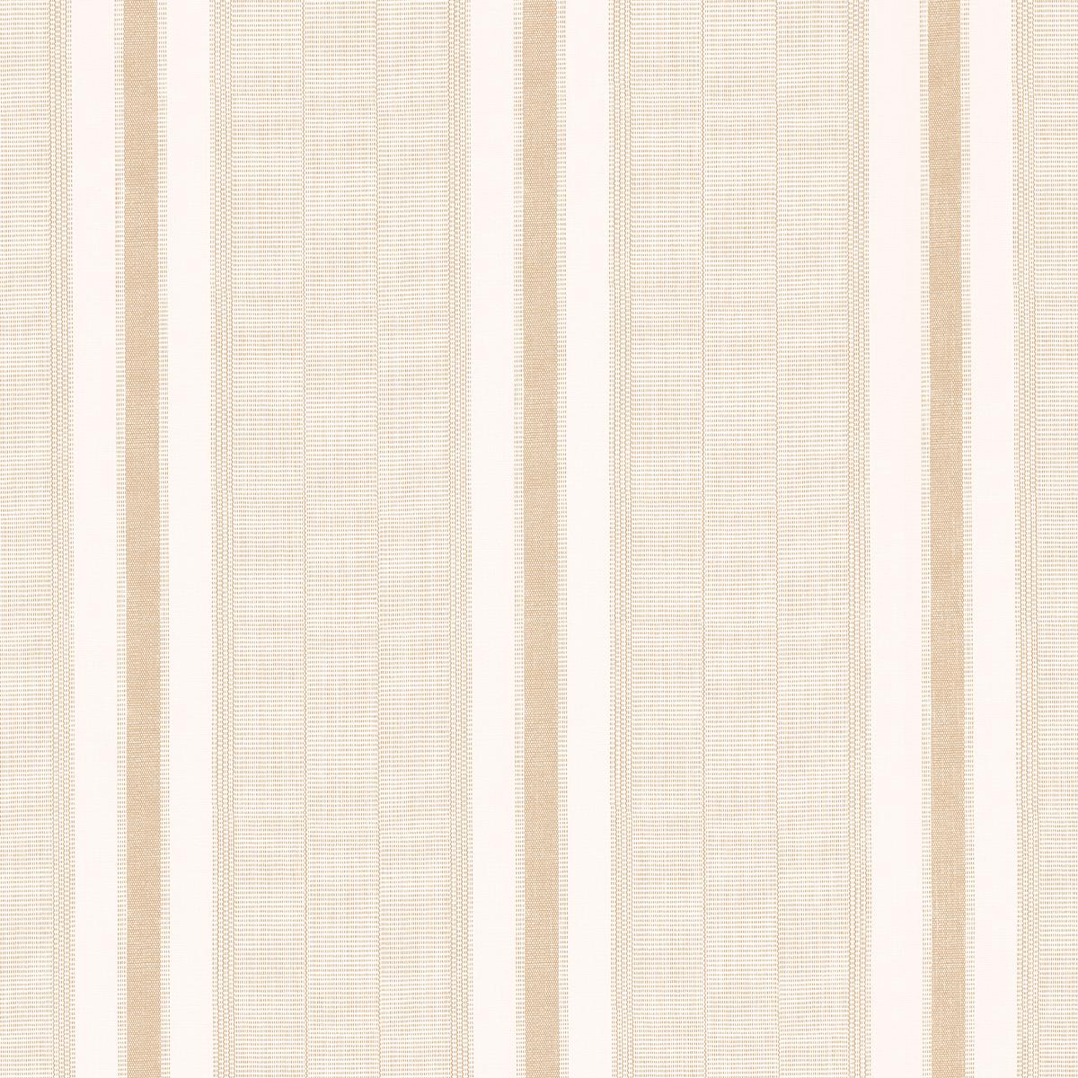 ipala-stripe-vinyl-5015805