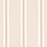 ipala-stripe-vinyl-5015805