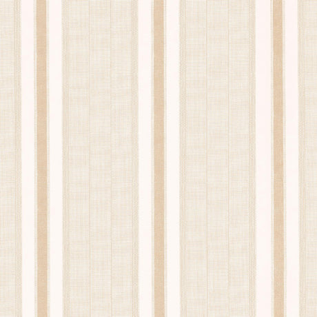 ipala-stripe-vinyl-5015805