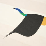 flying-west-5015850-4