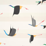 flying-west-5015850