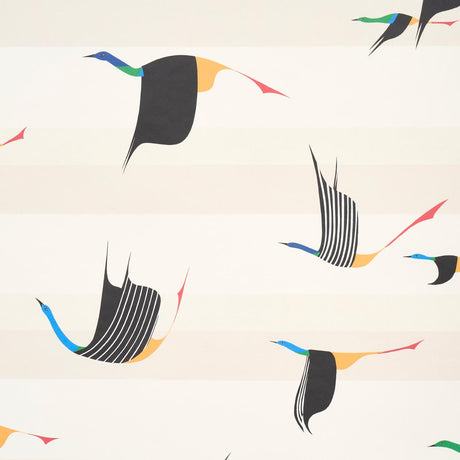 flying-west-5015850