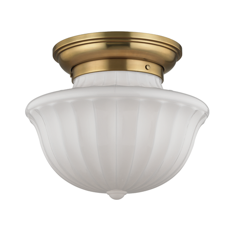 dutchess-flush-mount-5015F-AGB