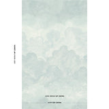 painted-sky-5016022-1