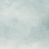 painted-sky-5016022-2