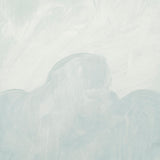 painted-sky-5016022-3