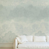 painted-sky-5016022-4
