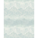 painted-sky-5016022