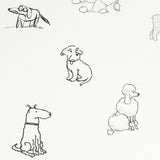 good-dogs-everywhere-5016130-3