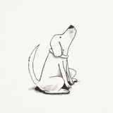 good-dogs-everywhere-5016130-4