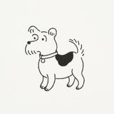 good-dogs-everywhere-5016130-5