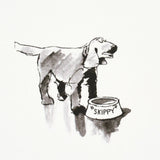 good-dogs-everywhere-5016130-6