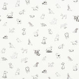 good-dogs-everywhere-5016130