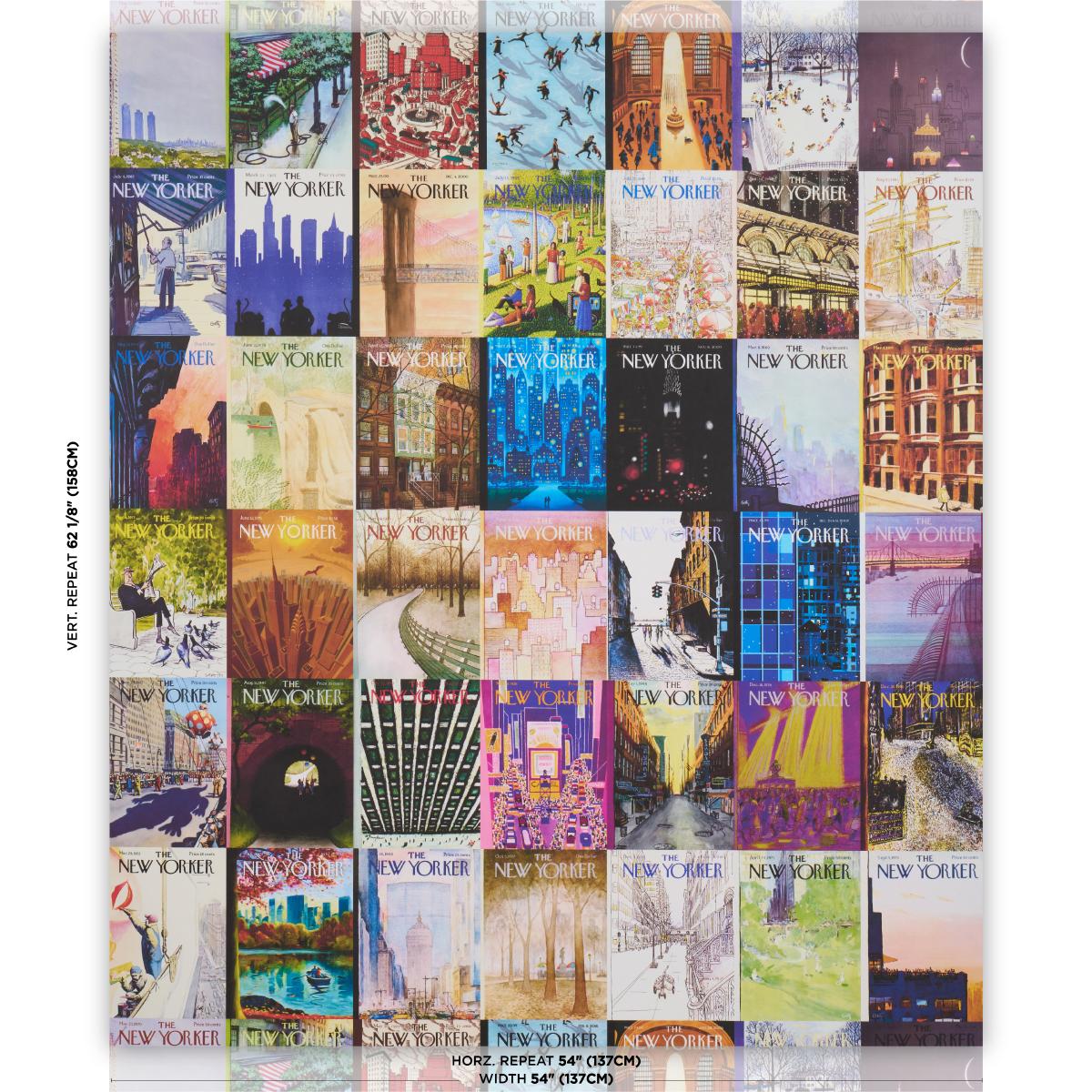 the-new-yorker-city-view-covers-5016160-1