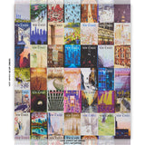 the-new-yorker-city-view-covers-5016160-1
