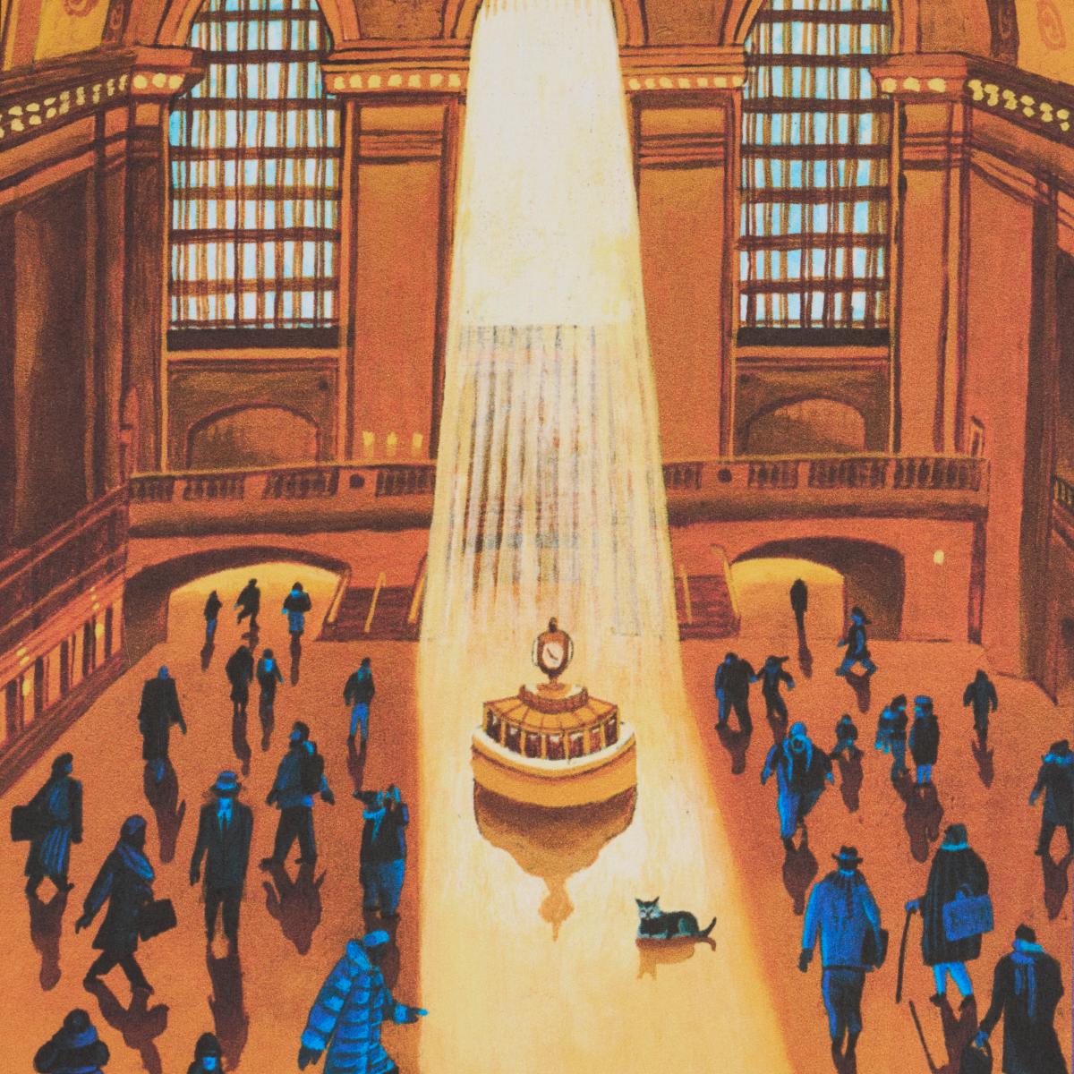 the-new-yorker-city-view-covers-5016160-3