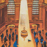 the-new-yorker-city-view-covers-5016160-3