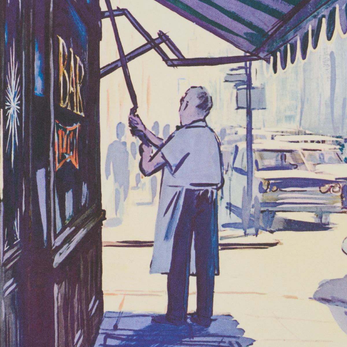 the-new-yorker-city-view-covers-5016160-4