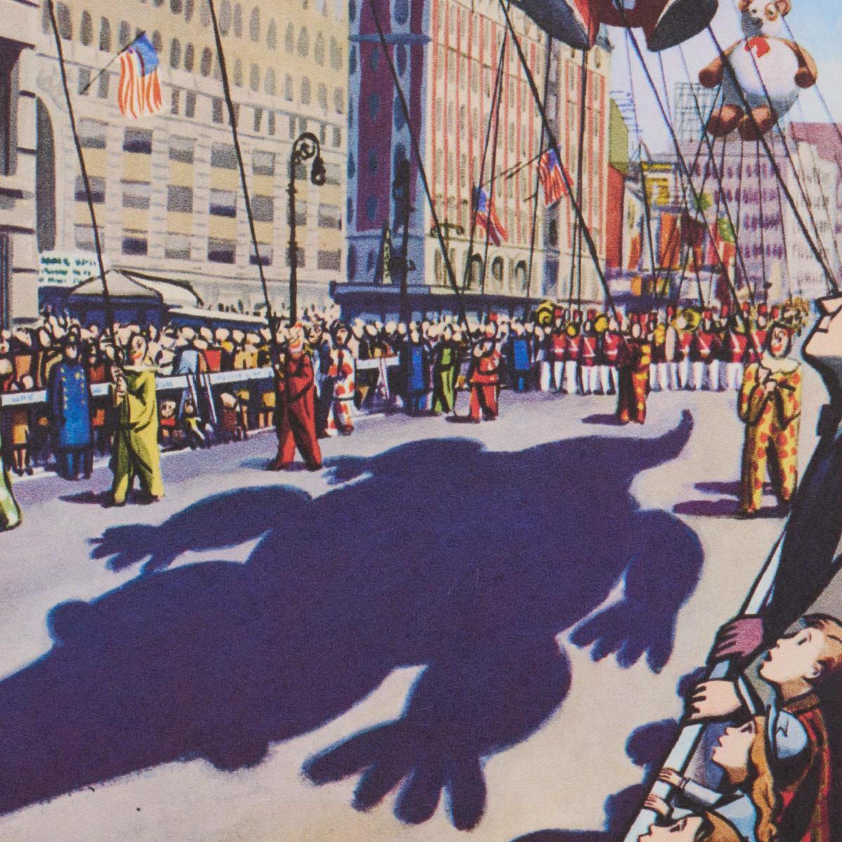 the-new-yorker-city-view-covers-5016160-5