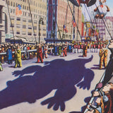 the-new-yorker-city-view-covers-5016160-5