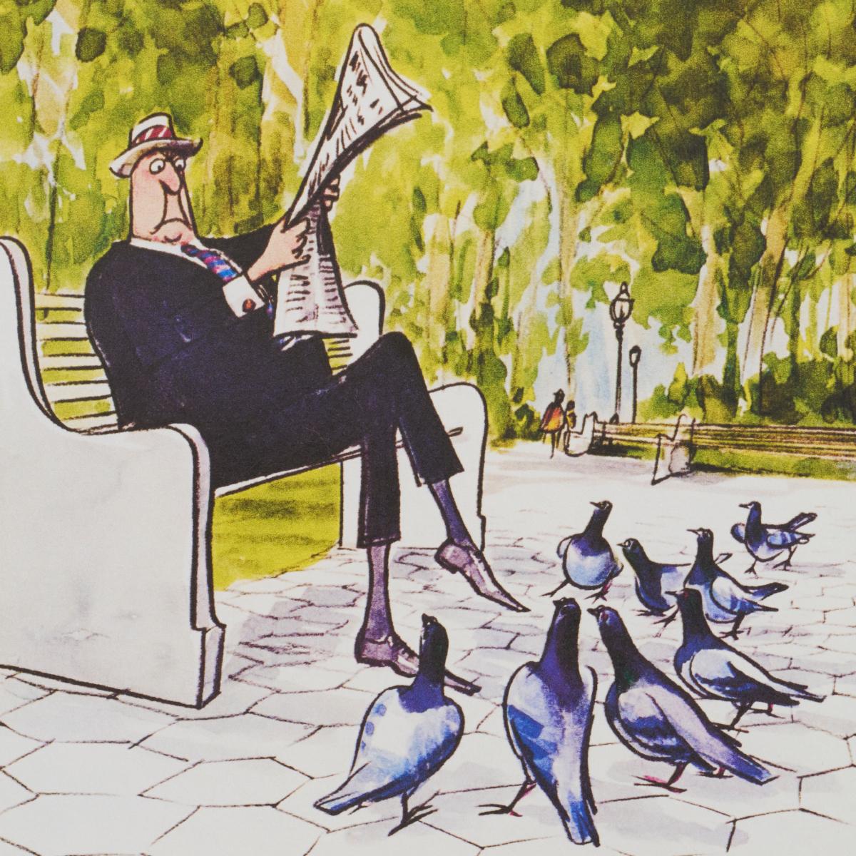the-new-yorker-city-view-covers-5016160-6