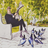 the-new-yorker-city-view-covers-5016160-6