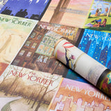 the-new-yorker-city-view-covers-5016160-7