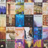 the-new-yorker-city-view-covers-5016160