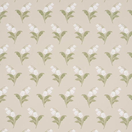 lily-of-the-valley-5016281