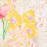 frank's-garden-5016421-2