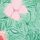 frank's-garden-5016421-3