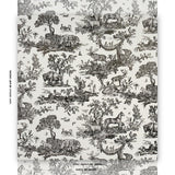 western-toile-5016440-1