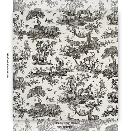 western-toile-5016440-1