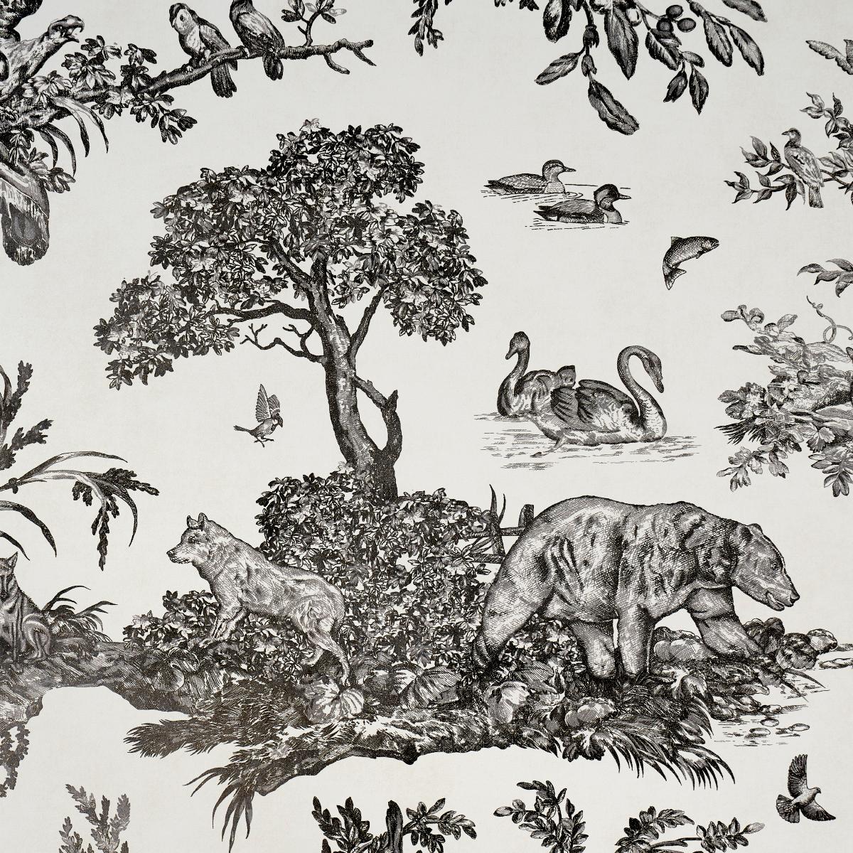western-toile-5016440-2