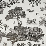 western-toile-5016440-2