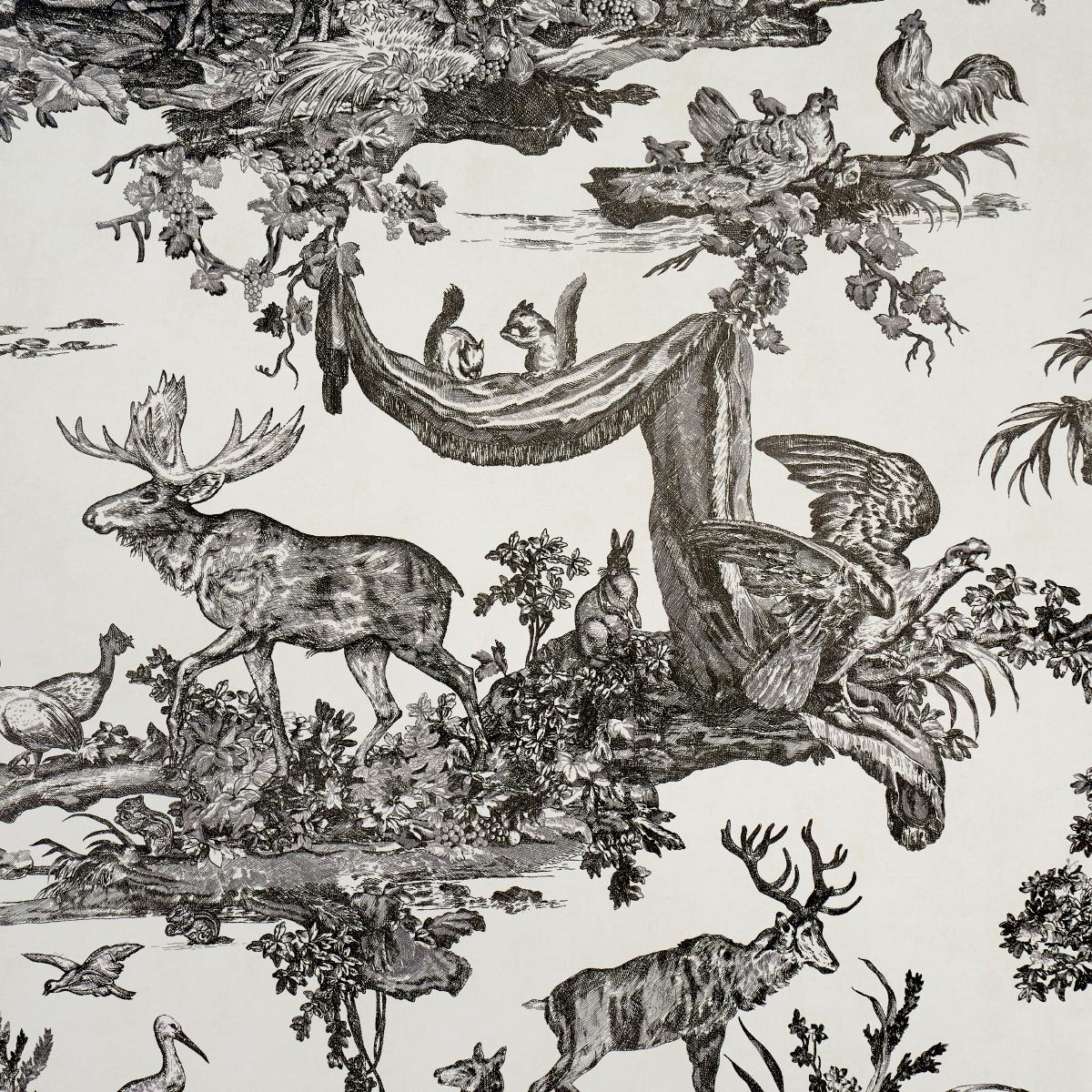 western-toile-5016440-3