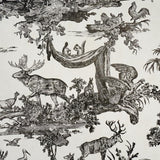 western-toile-5016440-3