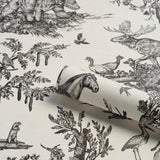 western-toile-5016440-5