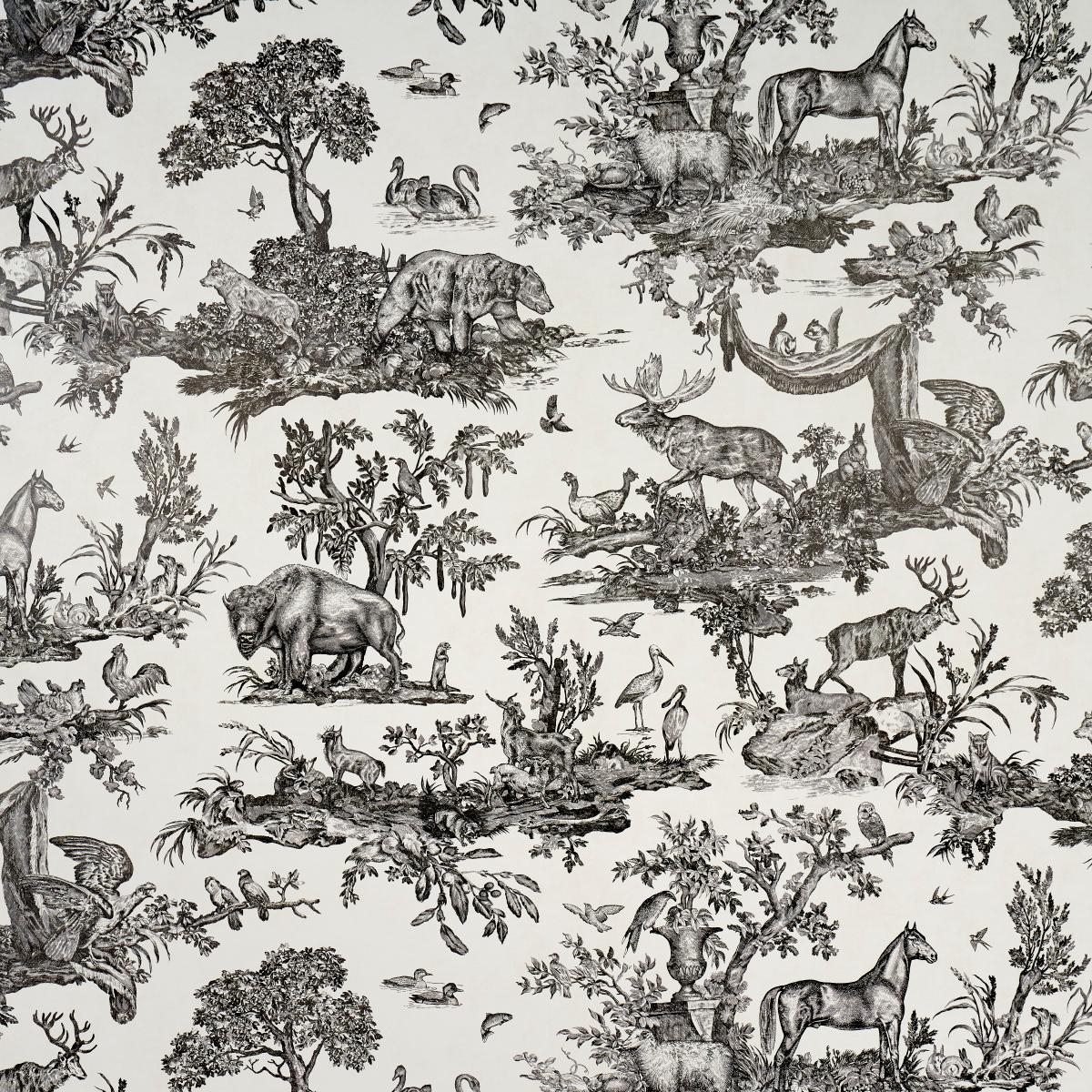 western-toile-5016440