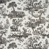 western-toile-5016440