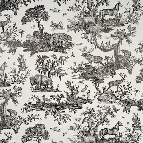 western-toile-5016440
