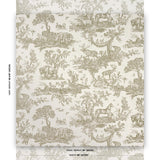western-toile-5016442-1