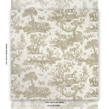 western-toile-5016442-1