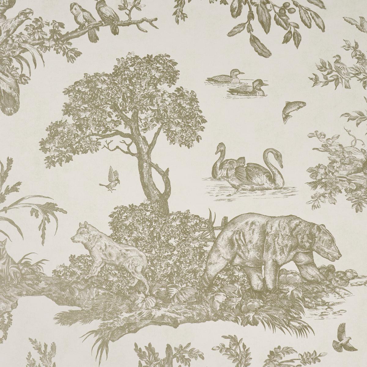 western-toile-5016442-2